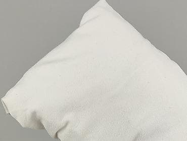 bluza spacex: H&M, Bluzka damska, rozmiar L — 6