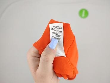 spódnice maxi mango: Orange, Sukienka damska, rozmiar S — 5