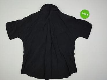 lee cooper s: Shein, Women`s shirt, size L — 3