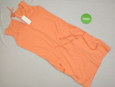 mango pl sukienki: MEGI, Sukienka damska, rozmiar S — 2