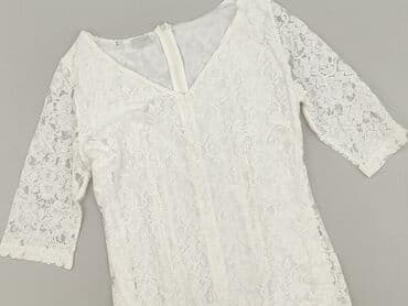 body koronkowe: Bodyflirt, Sukienka damska, rozmiar M — 1