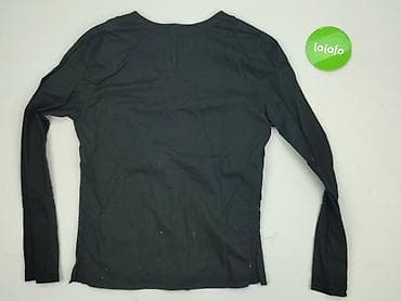 bluzki armani: Massimo Dutti, Bluzka damska, rozmiar S — 3