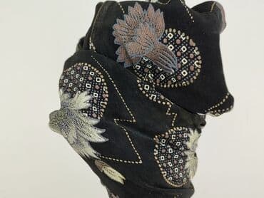 butiki z bluzkimi: Bluzka damska, rozmiar M — 5