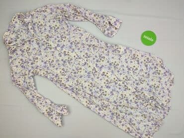 sukienka typu kaftan: Sukienka damska, S — 2