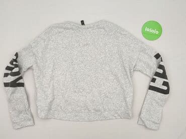 bluzki z smiesznymi napisami: FB Sister, Bluza damska
, rozmiar S — 3