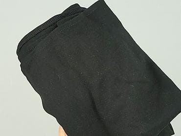 Spódnice: H&M, Spódnica damska, rozmiar L — 7