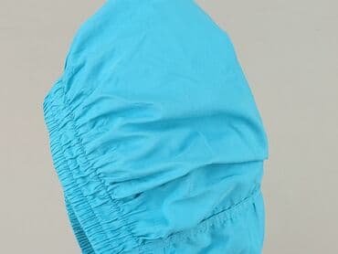 krótkie spodenki reebok damskie: Szorty damskie, rozmiar M — 5