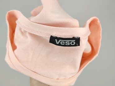 Women`s dress, size L (EU 40) — 4