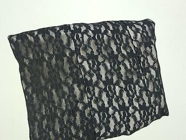 Spódnice: Spódnica damska, rozmiar S — 6