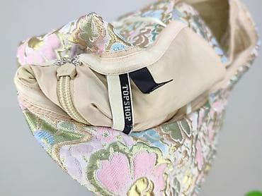stroju borata: Topshop, Sukienka damska, rozmiar M — 4