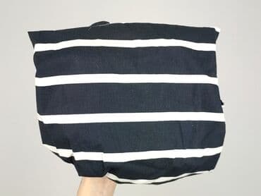 volvo kurtka: Koszula damska, rozmiar M — 5