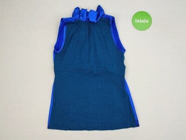 sukienka poliamid: Tunika damska, rozmiar S — 3