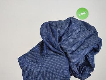 koszulo bluza: Koszula damska, rozmiar XS — 5
