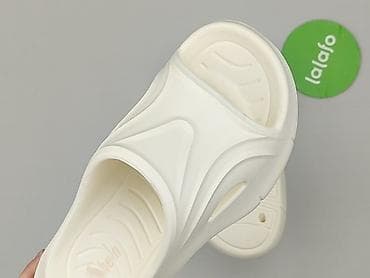 buty wish: Shein, Klapki damskie, rozmiar 37 — 6