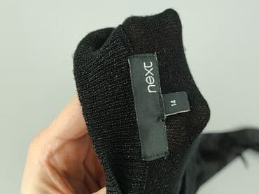 Women: Next, Women`s cardigan, XL at lalafo.pl — 4 Women: Next, Women`s cardigan, XL — 4