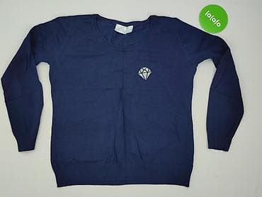 sweter primark: Bpc bonprix collection, Sweter damski, rozmiar 3XL — 2