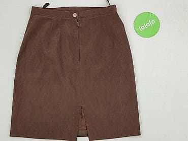 spodnice bombki: Spódnica damska, rozmiar S — 3