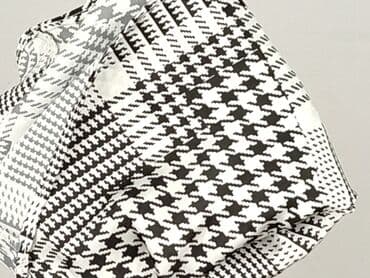 river island kurtka jeansowa: River Island, Top damski, rozmiar S — 6