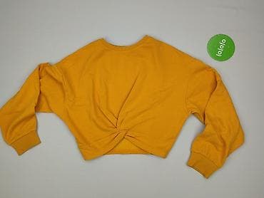 pull and bear bluza: H&M Divided, Bluza damska
, rozmiar S — 2