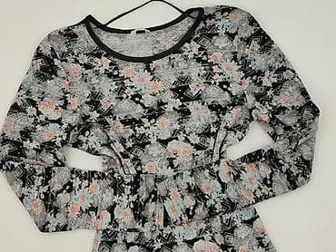 Pepco, Sukienka damska, rozmiar XL