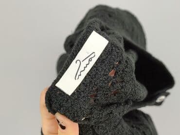 kardigan only: Kardigan damski, L — 4