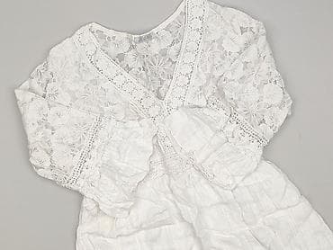 ITALY FASHION, Sukienka damska, rozmiar S