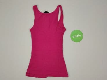 dorimodes majtki bezszwowe: Dorothy Perkins, Top damski, rozmiar S — 3