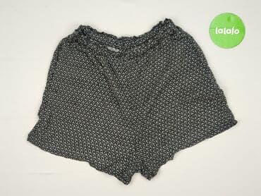 krótkie spodenki ciążowe olx: Medicine, Szorty damskie, rozmiar S — 2