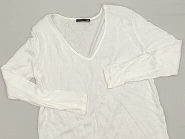 Zara, Bluzka damska, S