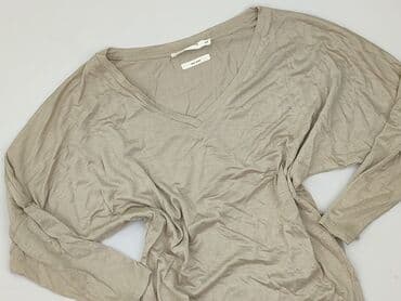 Reserved, Bluzka damska, XS w lalafo.pl Reserved, Bluzka damska, XS