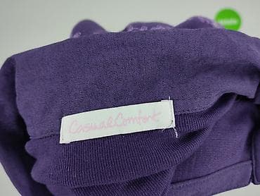 do spania: Bluzka damska, rozmiar 7XL — 5