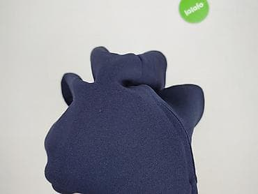 praca orsay: Orsay, Sukienka damska, rozmiar 2XS — 8