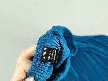 diverse spódnice: Shein, Spódnica damska, rozmiar L — 4