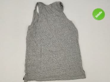 enplus buty mokasyny: 4F, Podkoszulka dla mężczyzn, rozmiar L — 3