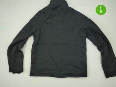 kurtki malachowski: Camargue, Kurtka przejściowa dla mężczyzn, rozmiar M — 3