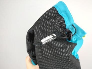 dynafit kamizelka biegowa: Women`s waistcoat, size 2XL — 4