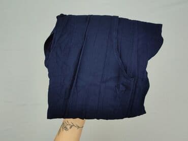 spódnice midi obcisła: Spódnica damska, rozmiar 2XL — 6