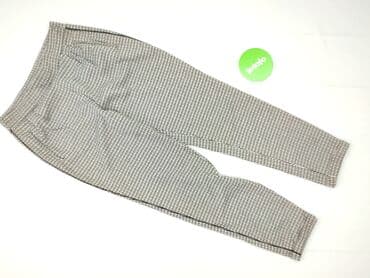 piżamy damskie primark: Reserved, Брюки жіночі, розмір S — 2