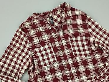 bugatti t shirty: FB Sister, Koszula damska, rozmiar L — 1