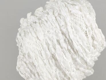 t shirty abercrombie and fitch: A&F, Bluzka damska, rozmiar XS — 6