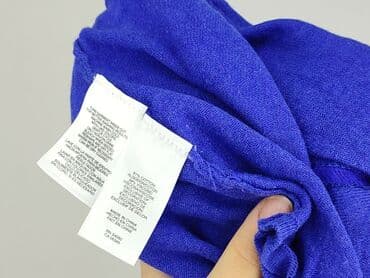 max studio sweter: Kardigan damski, rozmiar S — 5