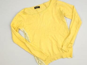 chaotic system t shirty: Enzoria, Bluza damska
, rozmiar S — 1