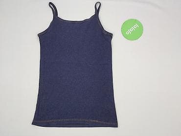 bluzki nirvana: T-shirt damski, rozmiar S — 3