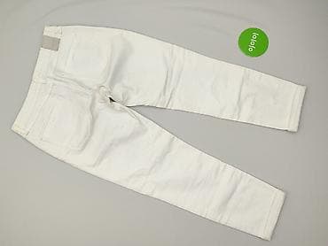 jeansy y2k: Zara, Jeansy damskie, rozmiar 2XS — 3