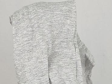 dresy lee: Peanuts, T-shirt damski, rozmiar L — 6