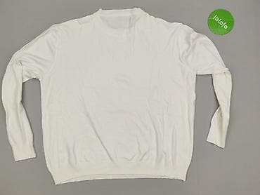 sweter 4xl: New Collection, Sweter damski, rozmiar 4XL — 3