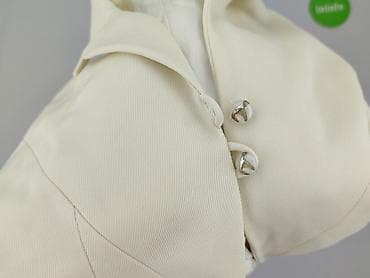 bombshe plaszcz: Płaszcz damski, rozmiar XL — 5