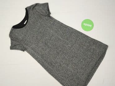 kamizelka asg: Dress, Pepco, 12 years, 146-152 cm, condition - Perfect — 2