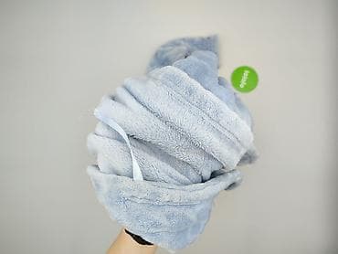 cheap bathrobes: Tu damski, Szlafrok, rozmiar S — 7