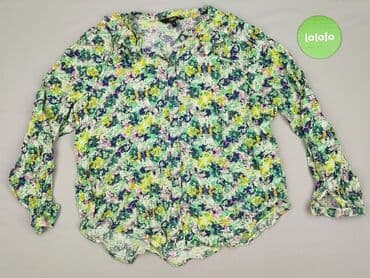 Kobiety: Next, Bluzka damska, rozmiar One size — 2